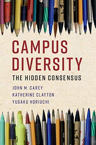 Amazon.com: Yusaku Horiuchi: books, biography, latest update